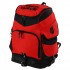Спортивный рюкзак MadWave MAD TEAM M112301 41л