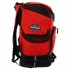 Спортивный рюкзак MadWave MAD TEAM M112301 41л