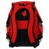 Спортивный рюкзак MadWave MAD TEAM M112301 41л
