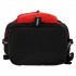 Спортивный рюкзак MadWave MAD TEAM M112301 41л