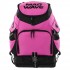 Спортивный рюкзак MadWave MAD TEAM M112301 41л