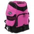 Спортивный рюкзак MadWave MAD TEAM M112301 41л