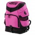 Спортивный рюкзак MadWave MAD TEAM M112301 41л