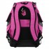 Спортивный рюкзак MadWave MAD TEAM M112301 41л