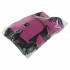 Спортивный рюкзак MadWave MAD TEAM M112301 41л