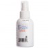 Антихлор спрей MadWave SWIM SPRAY SS-1 118мл – Защита от хлора для кожи и волос