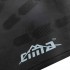 Шапочка для плавания CIMA PL-2989 для длинных волос