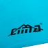 Шапочка для плавания CIMA PL-2989 для длинных волос