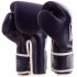 Перчатки боксерские FAIRTEX BGV14 10-16 унций цвета в ассортименте