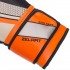 Перчатки боксерские Zelart BO-1335 10-14 унций цвета в ассортименте