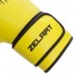 Перчатки боксерские Zelart BO-1370 10-14 унций цвета в ассортименте