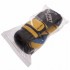 Перчатки боксерские Zelart BO-2887 10-12 унций цвета в ассортименте