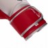 Перчатки боксерские Zelart BO-2887 10-12 унций цвета в ассортименте