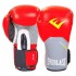 Перчатки боксерские кожаные ELS PRO STYLE ELITE BO-5228 10-12 унций цвета в ассортименте