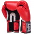 Перчатки боксерские EVERLAST PRO STYLE TRAINING EV1200007 12 унций красный