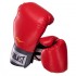 Перчатки боксерские EVERLAST PRO STYLE TRAINING EV1200007 12 унций красный