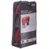 Перчатки боксерские EVERLAST PRO STYLE TRAINING EV1200007 12 унций красный
