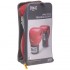 Перчатки боксерские EVERLAST PRO STYLE TRAINING EV1200009 16 унций красный