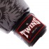Перчатки боксерские кожаные TWINS FBGVL3-50 WOLF 10-14oz цвета в ассортименте
