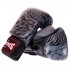 Перчатки боксерские кожаные TWINS FBGVL3-50 WOLF 10-14oz цвета в ассортименте