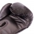Перчатки боксерские PU TWINS FBGVS12-TW7 10-14 унций цвета в ассортименте