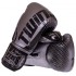 Перчатки боксерские PU TWINS FBGVS12-TW7 10-14 унций цвета в ассортименте