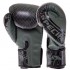 Перчатки боксерские PU TWINS FBGVS12-TW7 10-14 унций цвета в ассортименте