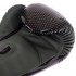 Перчатки боксерские PU TWINS FBGVS12-TW7 10-14 унций цвета в ассортименте