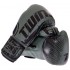 Перчатки боксерские PU TWINS FBGVS12-TW7 10-14 унций цвета в ассортименте