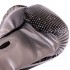 Перчатки боксерские PU TWINS FBGVS12-TW7 10-14 унций цвета в ассортименте