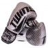 Перчатки боксерские PU TWINS FBGVS12-TW7 10-14 унций цвета в ассортименте