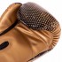 Перчатки боксерские PU TWINS FBGVS12-TW7 10-14 унций цвета в ассортименте