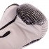 Перчатки боксерские PU TWINS FBGVS12-TW7 10-14 унций цвета в ассортименте