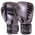 Перчатки боксерские PU TWINS FBGVS12-TW7 10-14 унций цвета в ассортименте