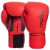 Перчатки боксерские MAXXMMA GB01S 10-12 унций цвета в ассортименте