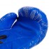 Перчатки боксерские PVC VNM MA-5430 10-14 унций цвета в ассортименте