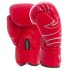 Перчатки боксерские VNM MA-6751 6-12 унций цвета в ассортименте