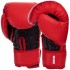 Перчатки боксерские детские SPORTKO PD-2-B 4-7 унций цвета в ассортименте
