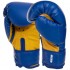 Перчатки боксерские детские SPORTKO PD-2-B 4-7 унций цвета в ассортименте