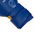 Перчатки боксерские детские SPORTKO PD-2-B 4-7 унций цвета в ассортименте