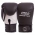 Перчатки боксерские SPORTKO PD-2-M 8-12 унций цвета в ассортименте