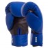 Перчатки боксерские SPORTKO PD-2-M 8-12 унций цвета в ассортименте
