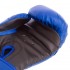 Перчатки боксерские SPORTKO PD-2-M 8-12 унций цвета в ассортименте