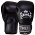 Перчатки боксерские кожаные TOP KING Ultimate AIR TKBGAV 8-18 унций цвета в ассортименте
