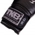 Перчатки боксерские кожаные TOP KING Super Star TKBGSS-01 8-18 унций цвета в ассортименте