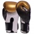 Перчатки боксерские кожаные TOP KING Super Star TKBGSS-01 8-18 унций цвета в ассортименте