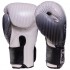 Перчатки боксерские кожаные TOP KING Super Star TKBGSS-01 8-18 унций цвета в ассортименте