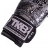 Перчатки боксерские кожаные TOP KING Super Snake TKBGSS-02 8-18 унций цвета в ассортименте