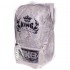 Перчатки боксерские кожаные TOP KING Super Snake TKBGSS-02 8-18 унций цвета в ассортименте