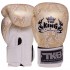 Перчатки боксерские кожаные TOP KING Super Snake TKBGSS-02 8-18 унций цвета в ассортименте